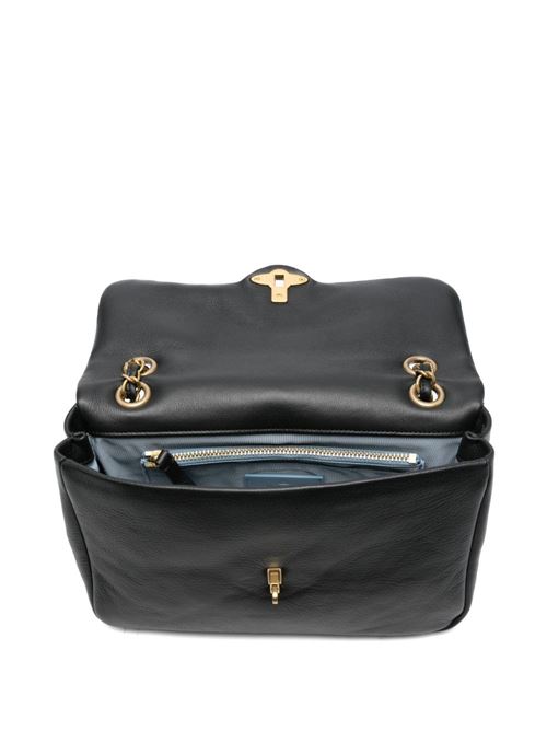  VIVIENNE WESTWOOD | 46020005W L00BZN401